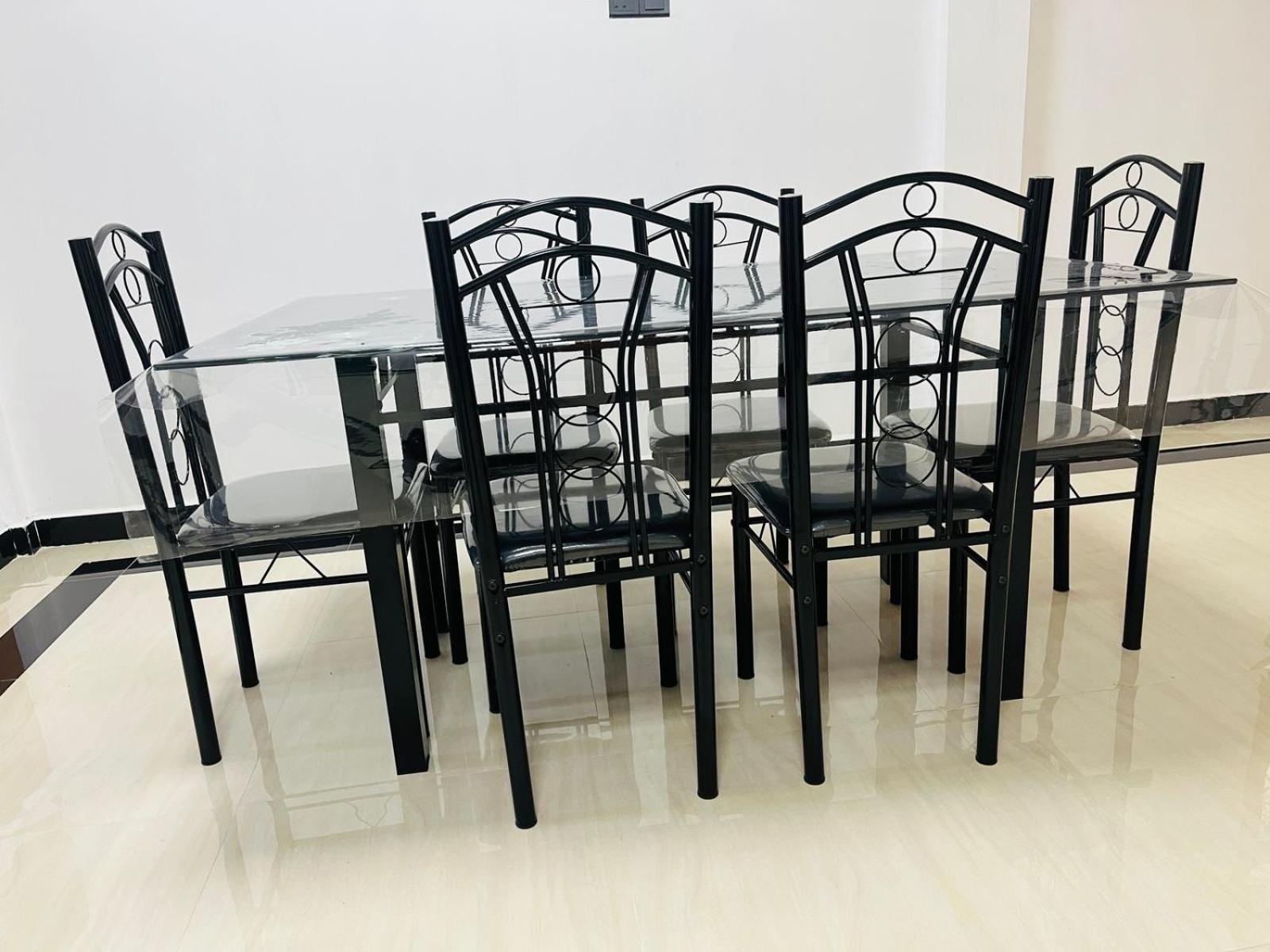 J & J Homestay Джафна Екстер'єр фото